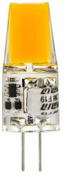 Rábalux LED fényforrás G4 2W 230lm 4000K Rabalux 1950 (1950)