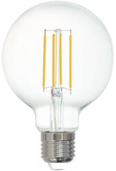 EGLO E27 6w 806lm 2700k Connect-Z Eglo 12228 led fényforrás (12228)