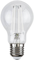 Rábalux Filament LED Rabalux-79192 E27 7W 4000K 806lm (79192)