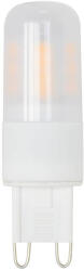 Rábalux LED fényforrás Rabalux-79124 G9 350lm 4000K (79124)