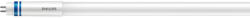 Philips LED T8 20W 3700lm 6500K Philips-8720169205024 fényforrás (8720169205024)