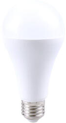 Rábalux LED fényforrás Rabalux-79117 E27 2450lm 3000K (79117)