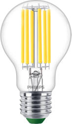 Philips LED E27 5.2W 1095lm 4000K fényforrás Philips-8720169187894 (8720169187894)
