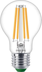 Philips LED E27 4W 840lm 2700K fényforrás Philips-8720169187658 (8720169187658)