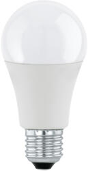 EGLO LED E27 A60 11W 3000K 1055lm opál Eglo 11933 (11933)