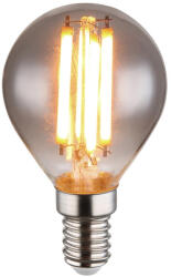 GLOBO Led Fényforrás Globo-10589S filament E14 6W 380lm 1800K (10589S)