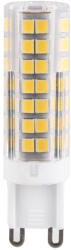 Rábalux LED fényforrás Rabalux-79094 G9 420lm 4000K (79094)