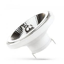 spectrumLED LED fényforrás AR111 14W 3000K 1100lm 12V (WOJ14556)