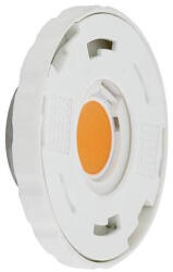 Nova Luce Oblio NL-9030884 LED modul (9030884)