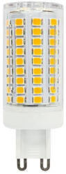 Rábalux LED fényforrás Rabalux-79176 G9 9W 4000K 1120lm (79176)