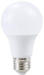 Rábalux LED fényforrás Rabalux-79037 E27 9W 6500K 810lm (79037)