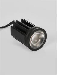 Nova Luce Spezia LED NL-9110124 led modul (9110124)