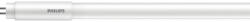 Philips LED T5 8.5W 1050lm 3000K fényforrás Philips-8720169308909 (8720169308909)