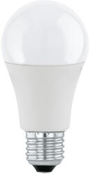 EGLO LED E27 A60 11W 3000K 1055lm szab. Eglo 110135 (110135)