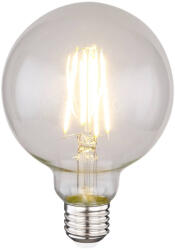 GLOBO LED fényforrás E27 Globo 11526 (11526)