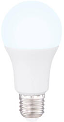 GLOBO Led fényforrás Globo 106710SH E27 RGB 10W 850lm 2700-6500k (106710SH)