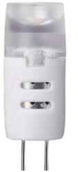 Rábalux LED kapszula Rabalux 1643 1, 2W G4 105 lm 4000K (1643)