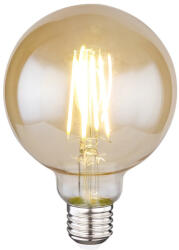 GLOBO LED fényforrás E27 Globo 11526AD (11526AD)