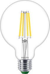 Philips LED E27 4W 840lm 4000K fényforrás Philips-8720169202726 (8720169202726)