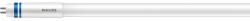 Philips LED T8 8W 900lm 4000K fényforrás Philips-8720169204867 (8720169204867)