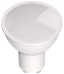 Rábalux LED fényforrás Rabalux-79132 GU10 7W 4000K 1000lm (79132)