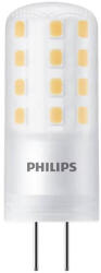 Philips LED GY6.35 4.2W 470lm 2700K fényforrás Philips-8720169171046 (8720169171046)