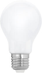 EGLO LED E27 A60 7W 2700K 806lm opál Eglo 110033 (110033)