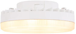 GLOBO Led fényforrás Globo 10160 GX53 7.7W 3000k (10160)