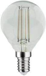 Rábalux Filament LED Rabalux-79190 E14 6W 4000K 800lm (79190)