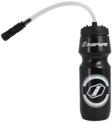 INSPYRE Sticla de ciclism CORE 750 ml (ACIN4500)