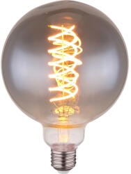 GLOBO Duban Globo-11404FS filament E27 8, 5W 280lm 2000K (11404FS)
