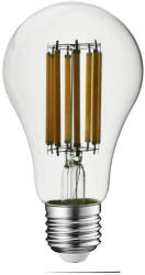 Rábalux Filament LED Rabalux-79202 E27 18W 3000K 2452lm (79202)