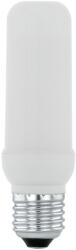EGLO LED E27 T40 3W 1600K 90lm láng effekt Eglo 110165 (110165)