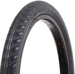 VEE Tire Co VEE Tire Co. Anvelopa de bicicleta SPEED BOOSTER 20 X 3/8, kevlar (PNVT1210)