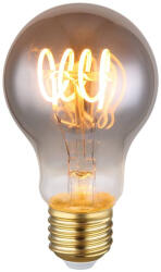 GLOBO Duban Globo-11403FS filament E27 4, 5W 150lm 2000K (11403FS)