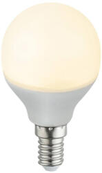 GLOBO Led fényforrás Globo 10641K E14 5W 400lm 3000k (10641K)