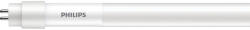 Philips LED T5 4.5W 600lm 3000K fényforrás Philips-8720169308862 (8720169308862)