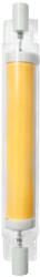 Rábalux LED fényforrás Rabalux-79099 R7s 750lm 2700K (79099)