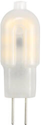 Rábalux LED fényforrás Rabalux-79115 G4 140lm 2700K (79115)
