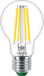Philips LED E27 4W 840lm 4000K fényforrás Philips-8720169187733 (8720169187733)