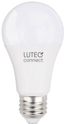 LUTEC Fényforrás Lutec 8731001316 E27 A60 RGB (8731001316)
