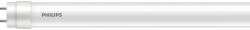 Philips LED T8 19.5W 2000lm 2700K fényforrás Philips-8719514486881 (8719514486881)