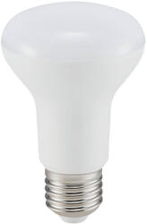 Rábalux LED fényforrás Rabalux-79114 E27 806lm 4000K (79114)