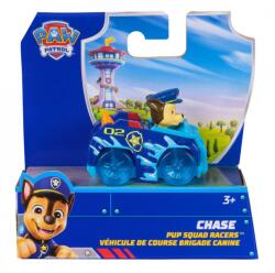 Starpak vehicul mic Pup Squad Chase (6074402_CHASE) Figurina