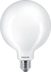 Philips LED E27 10.5W 1521lm 4000K fényforrás Philips-8718699665166 (8718699665166)