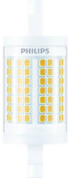 Philips LED R7S 11.5W 1521lm 3000K fényforrás Philips-8720169301979 (8720169301979)