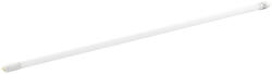 EGLO LED G13 2600lm 4000K Eglo-110342 fényforrás (110342)