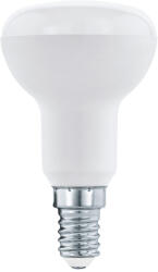EGLO LED E14 R50 5W 3000K 400lm opál Eglo 12269 (12269)