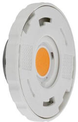 Nova Luce Oblio NL-9030879 LED modul (9030879)