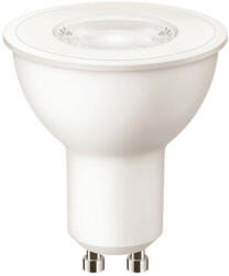 Philips LED GU10 3W 250lm 2700K fényforrás Pila 8727900970500 (8727900970500)